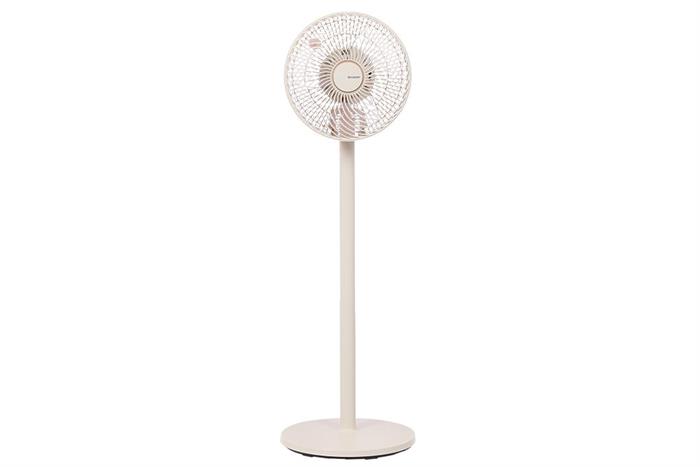 QUẠT TUẦN HOÀN SHARP CÓ ĐIỀU KHIỂN PJ-CD114V-C