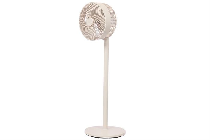 QUẠT TUẦN HOÀN SHARP CÓ ĐIỀU KHIỂN PJ-CD114V-C