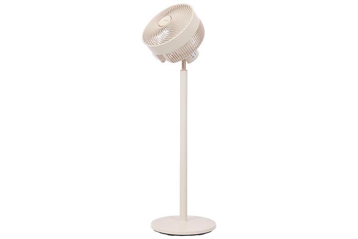 QUẠT TUẦN HOÀN SHARP CÓ ĐIỀU KHIỂN PJ-CD114V-C