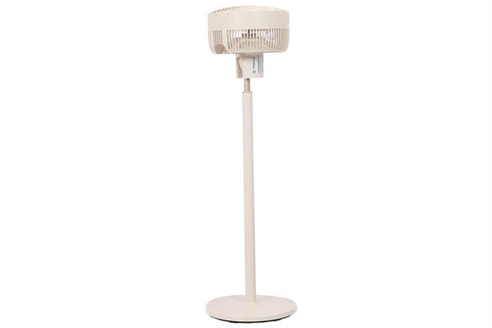 QUẠT TUẦN HOÀN SHARP CÓ ĐIỀU KHIỂN PJ-CD114V-C