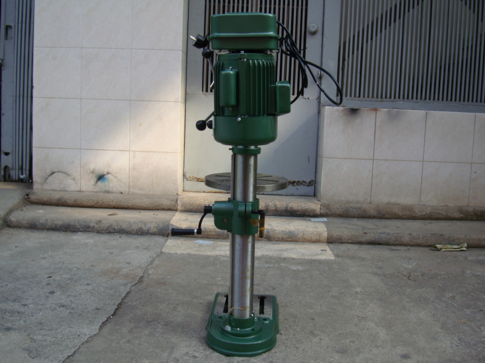 Khoan Bàn CDS16 (1 mét)