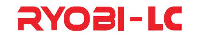 RYOBI-LC