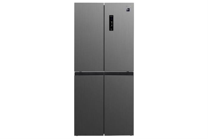 TỦ LẠNH SHARP SJ-FXP560V-MG