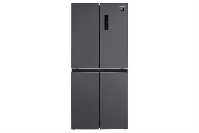 TỦ LẠNH SHARP SJ-FXP560V-RG