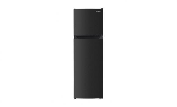 TỦ LẠNH SHARP SJ-X270V-DG