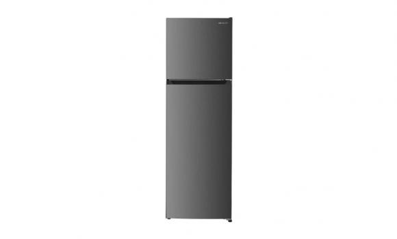 TỦ LẠNH SHARP SJ-X270V-SL