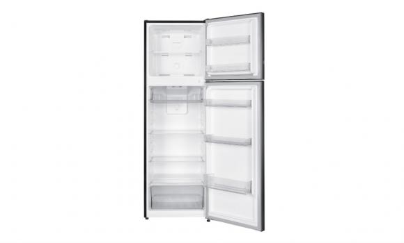 TỦ LẠNH SHARP SJ-X270V-SL