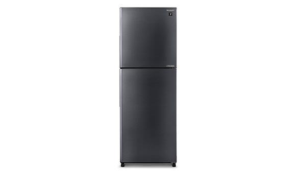 TỦ LẠNH SHARP SJ-XP352AE-DS