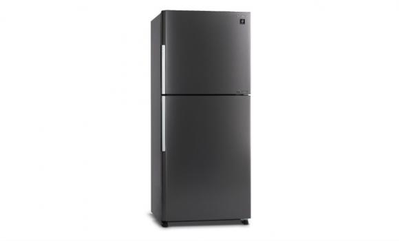 TỦ LẠNH SHARP SJ-XP470AE-DS