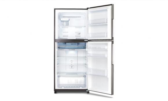 TỦ LẠNH SHARP SJ-XP470AE-DS
