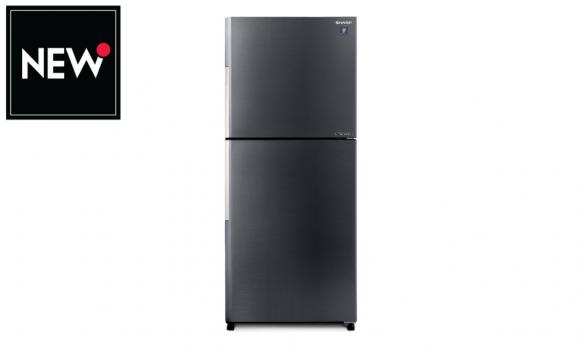 TỦ LẠNH SHARP SJ-XP470AE-DS