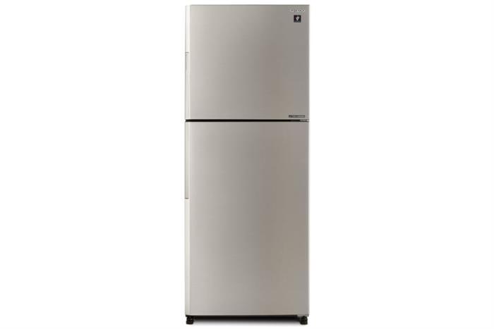 TỦ LẠNH SHARP SJ-XP500AE-SL