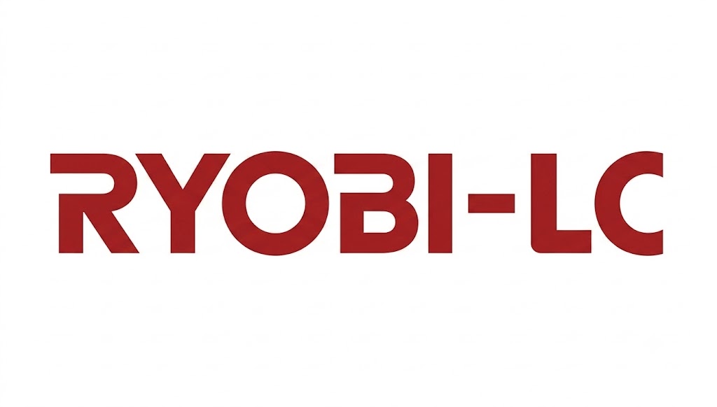 RYOBI-LC