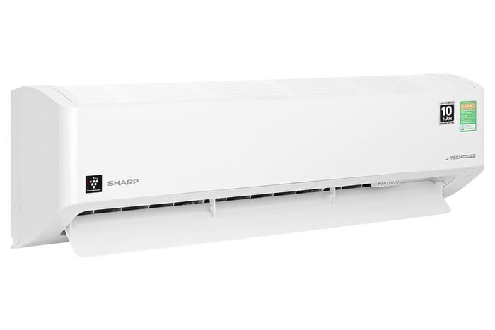 MÁY LẠNH SHARP AH-XP24CMW