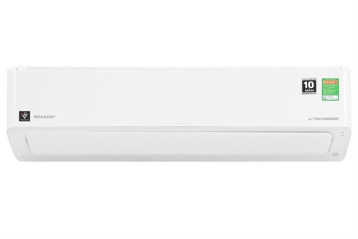 MÁY LẠNH SHARP AH-XP24CMW