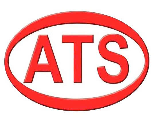 ATS