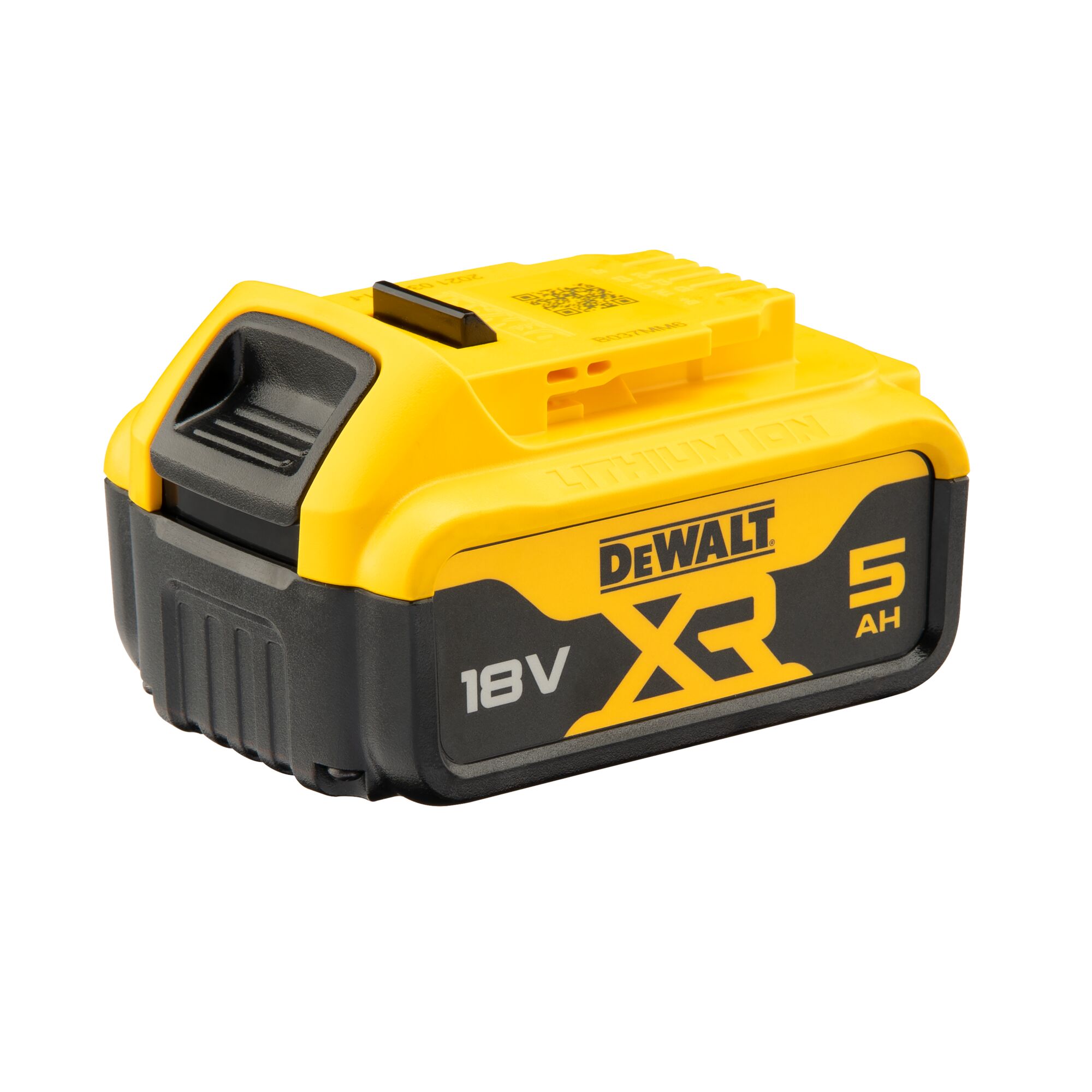 PIN LI-ION DEWALT DCB184-B1