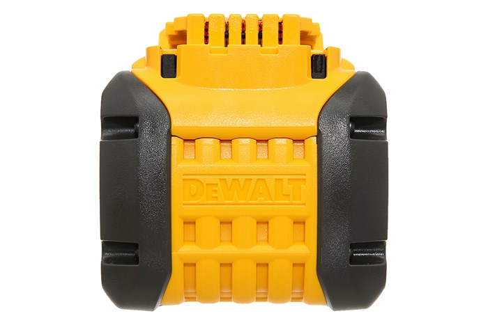 PIN MÁY KHOAN DEWALT DCB609-KR