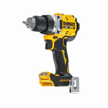 MÁY KHOAN PIN CẦM TAY DEWALT DCD801N-B1