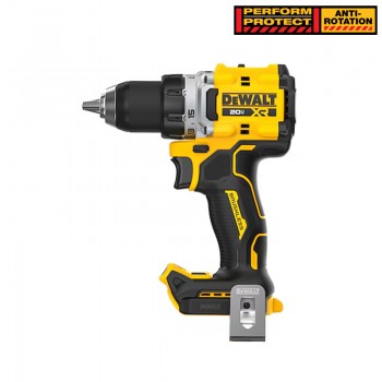 MÁY KHOAN PIN CẦM TAY DEWALT DCD801N-B1