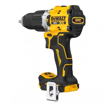 MÁY KHOAN ĐỘNG LỰC DÙNG PIN DEWALT DCD806N-B1
