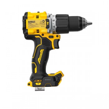 MÁY KHOAN ĐỘNG LỰC DÙNG PIN DEWALT DCD806N-B1