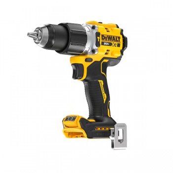MÁY KHOAN ĐỘNG LỰC DÙNG PIN DEWALT DCD806N-B1