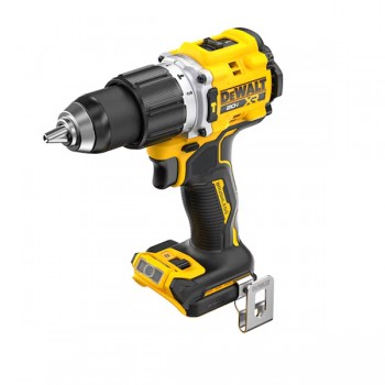 MÁY KHOAN ĐỘNG LỰC DÙNG PIN DEWALT DCD806N-B1