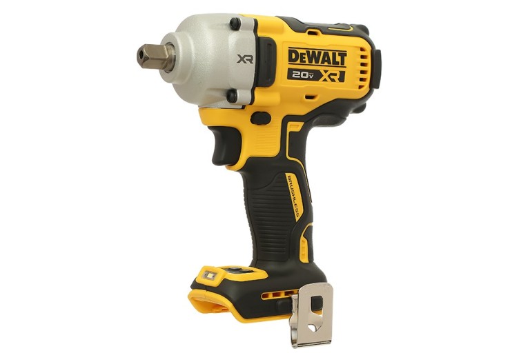 MÁY SIẾT BULONG DÙNG PIN DEWALT DCF892N-B1