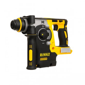 MÁY KHOAN DEWALT DCH273B