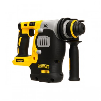 MÁY KHOAN DEWALT DCH273B
