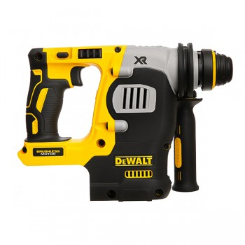 MÁY KHOAN DEWALT DCH273B