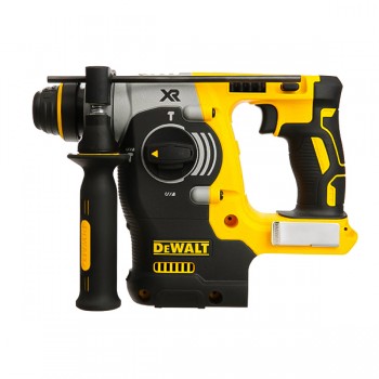 MÁY KHOAN DEWALT DCH273B