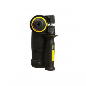 MÁY KHOAN DEWALT DCH273B
