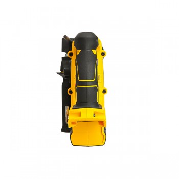 MÁY KHOAN DEWALT DCH273B