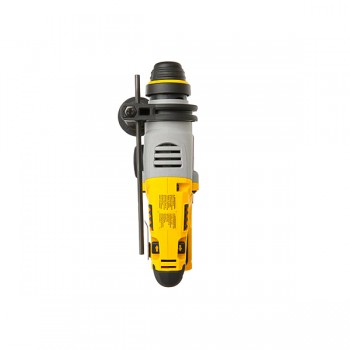 MÁY KHOAN DEWALT DCH273B