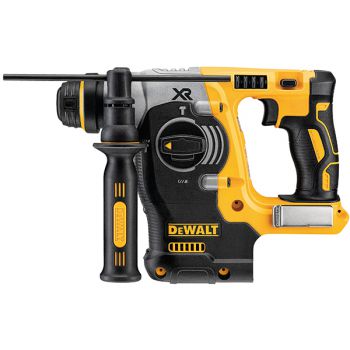 MÁY KHOAN DEWALT DCH273B