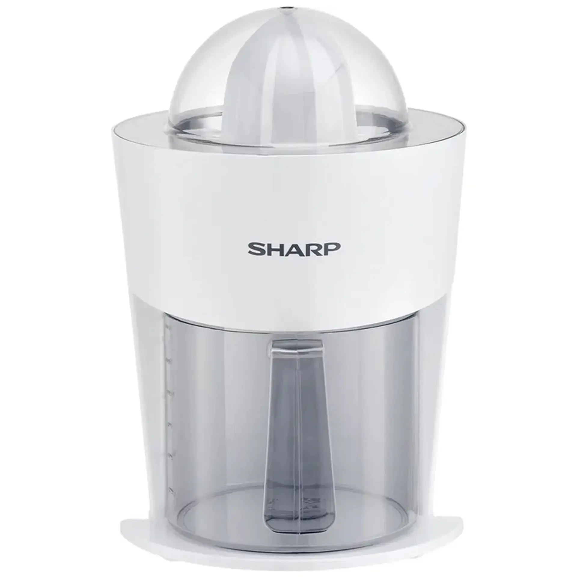 MÁY VẮT CAM SHARP EJ-J408-WH