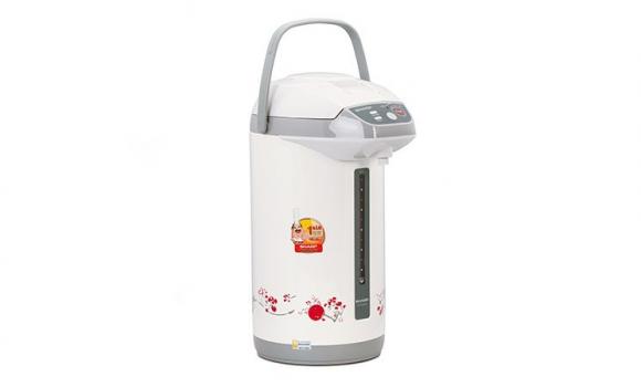 Bình thủy điện Sharp KP-Y32PV-RD