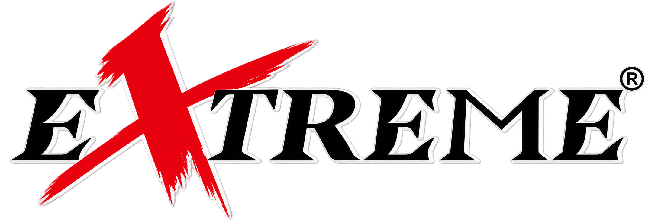 EXTREME
