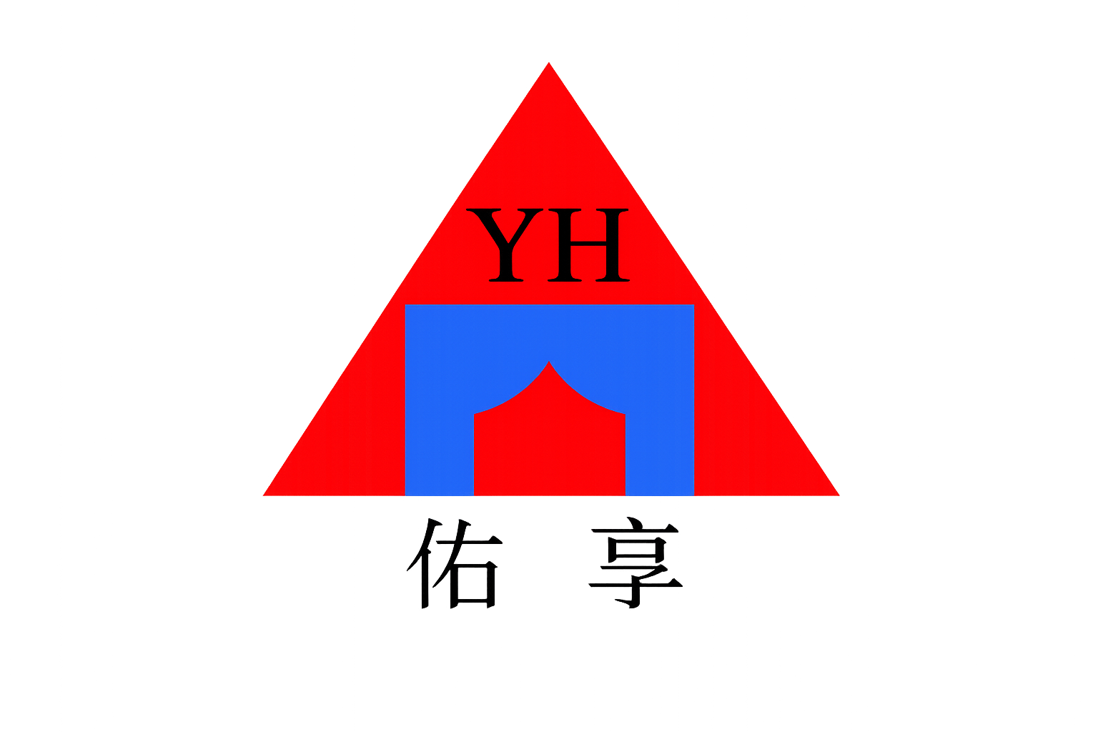 YH