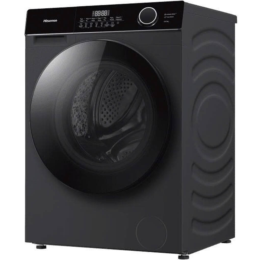 MÁY GIẶT HISENSE MODEL WD105M3