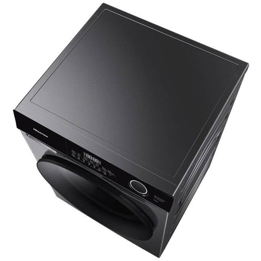MÁY GIẶT HISENSE MODEL WD105M3
