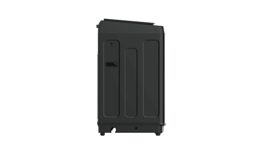 MÁY GIẶT HISENSE MODEL WT105F50