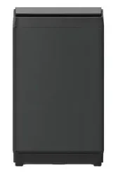 MÁY GIẶT HISENSE MODEL WT105F50