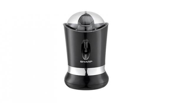 MÁY VẮT CAM SHARP EJ-J850-BK