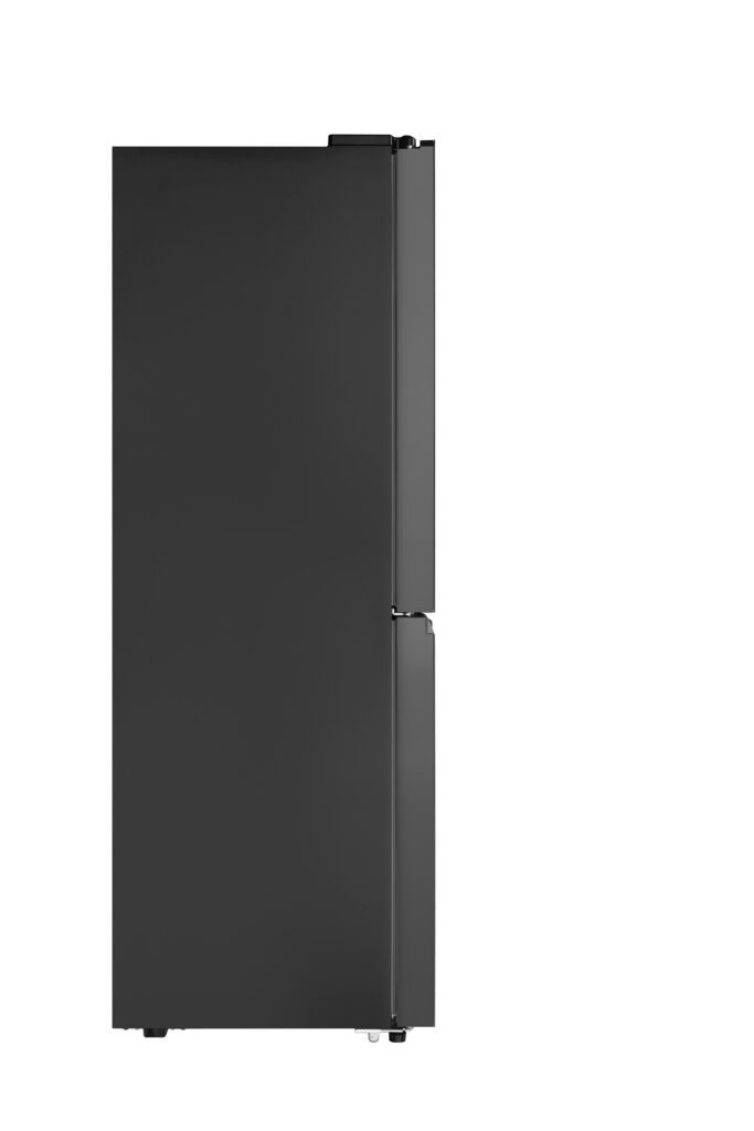 TỦ LẠNH HISENSE MODEL RQ559N4EBU