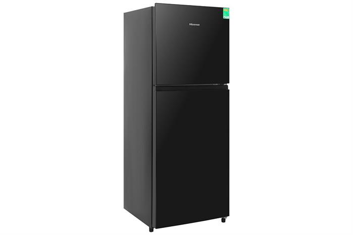 TỦ LẠNH HISENSE MODEL RT256N4EBN