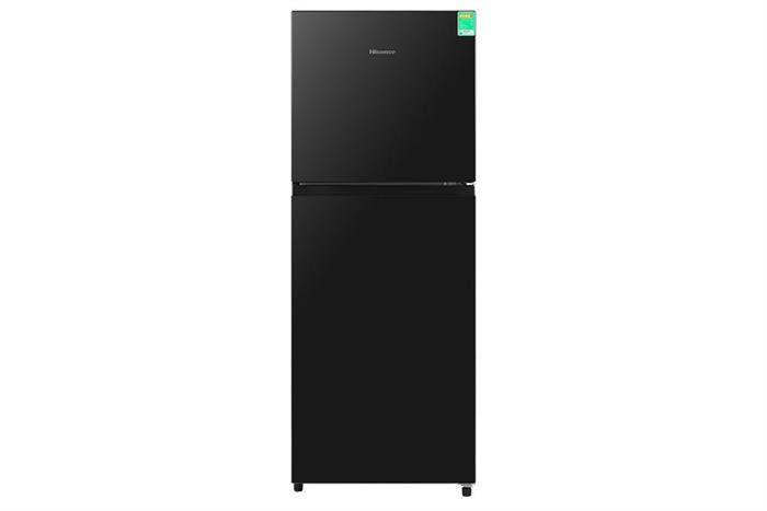 TỦ LẠNH HISENSE MODEL RT256N4EBN