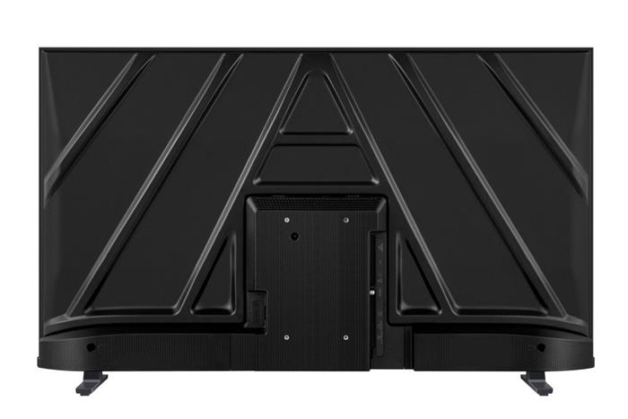 TIVI TOSHIBA MODEL 32V37SP